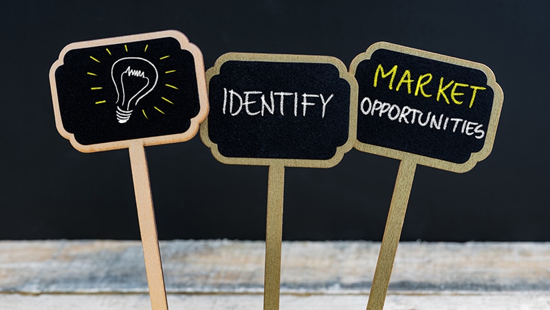 Investing During Market Volatility