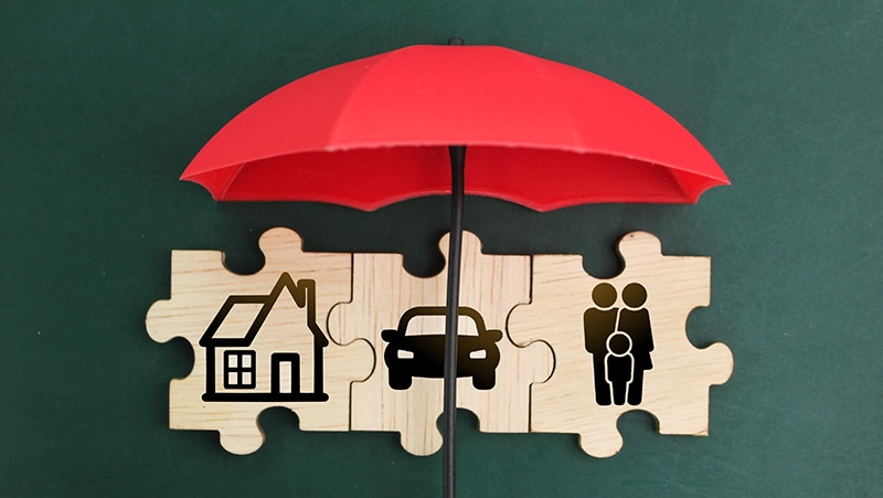 Do You Need Umbrella Liability Insurance?