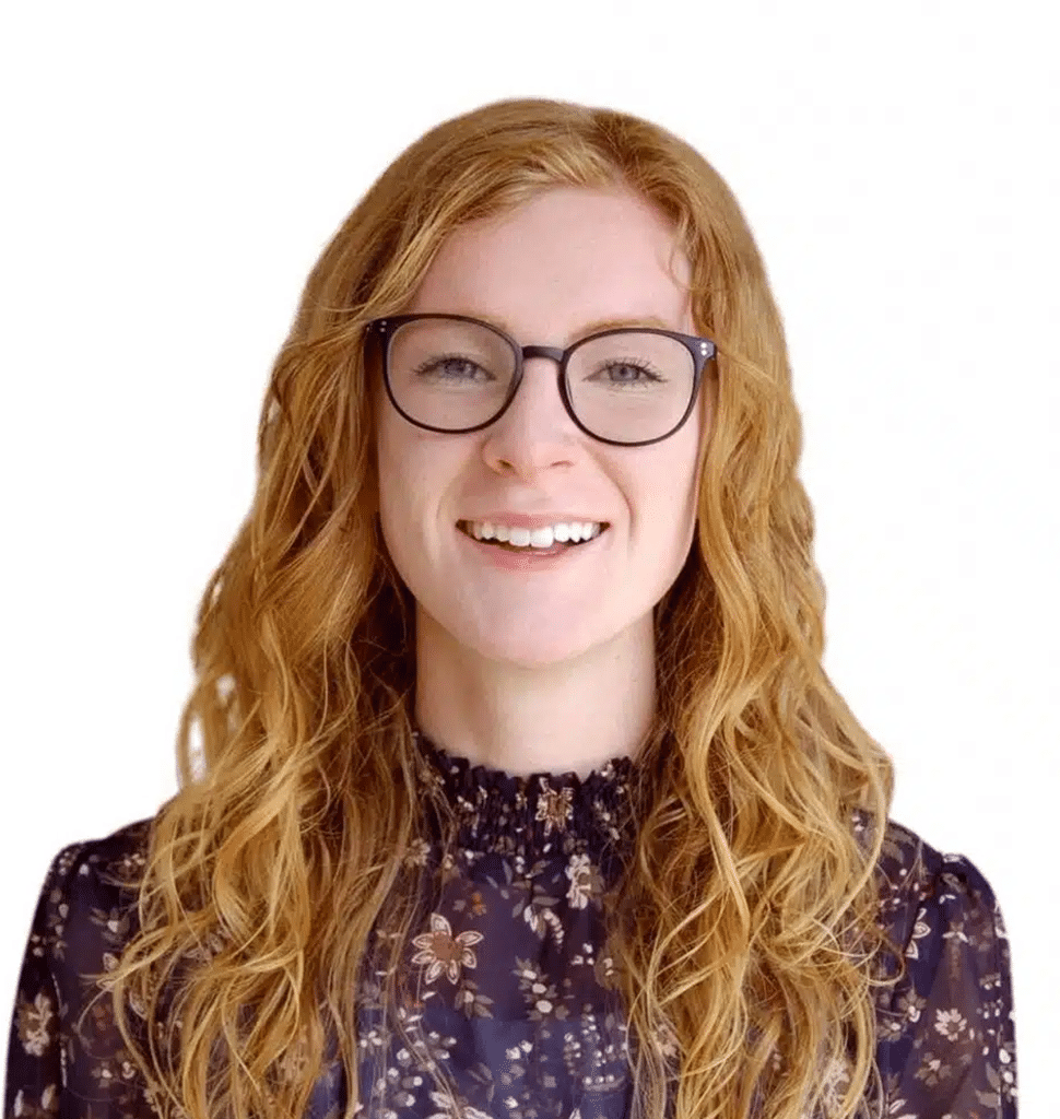 Brooke Wolverton, CFP®