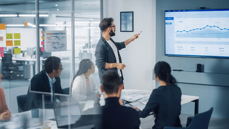 I’m on a Non-Profit Board and There’s Money to Invest. Now What?