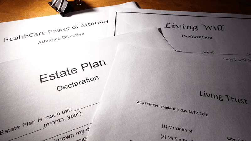 Why is Estate Planning Important?