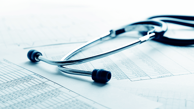HSA vs Traditional Plan